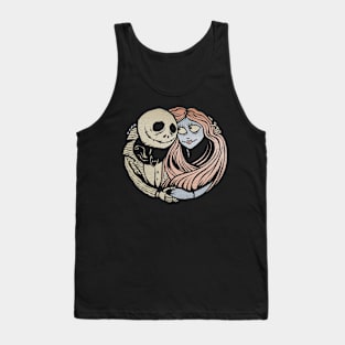 Eternal Love Tank Top